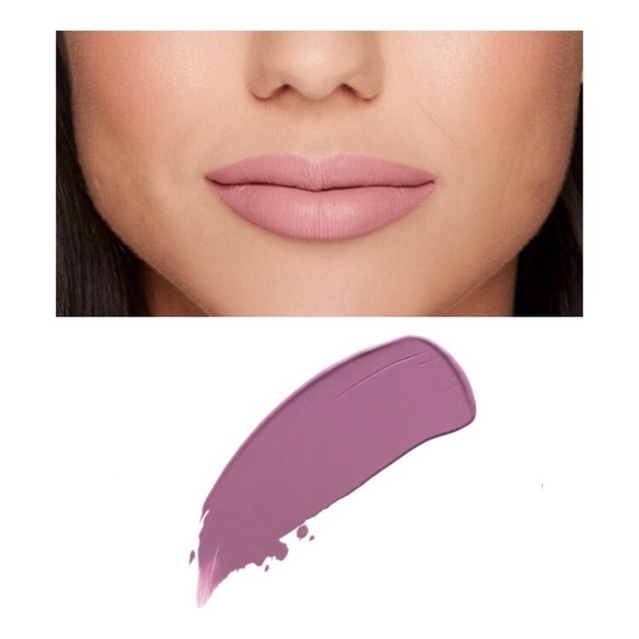 🔥HP🔥Too Faced One Hot Mama Set NIB - Picture 4 of 8